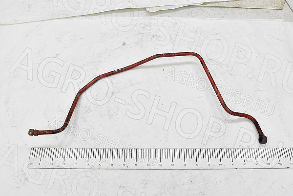 Маслопровод А25.54.013В3 подъёма (с хранения) Т-25 ВМТЗ