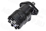 Гидромотор транспортера M52589004