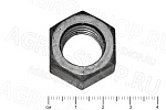 Гайка 16 шестигранная головка стандартный Шаг 2,0 ГОСТ 5915-70 кл.пр. 6,0 РФ