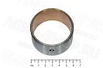 Подшипник ED0016111620-S скольжения 0,5 Двигатель ED4B6153 Lombardini