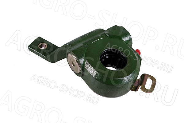 Рычаг 79365 регулировочный КАМ ZTD