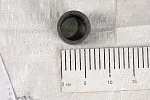 Втулка 8530-2707090 дышла прицепа (dвн.=40, Dн.=65) КАМ 