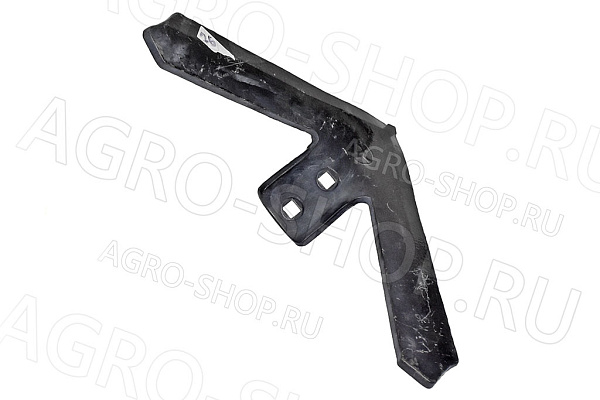 Лапа JD-A-305-6/N182035  John Deere СИЗАР