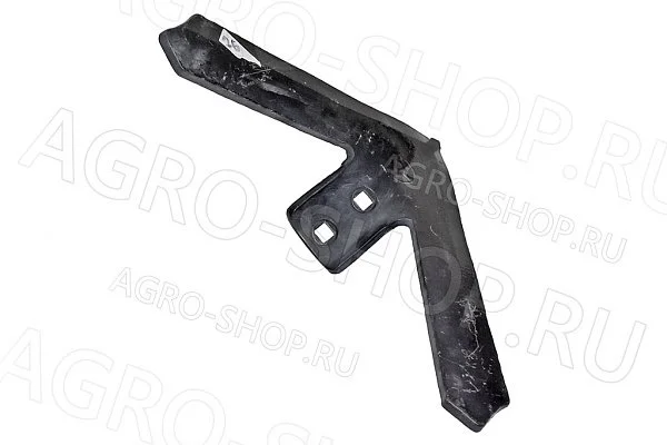 Лапа JD-A-305-6/N182035  John Deere СИЗАР