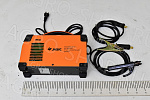 Инвертор  REAL ARC-220 (Z243) 
