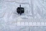 Виброизолятор 822-6700200 / 5718 228 / 786186 кабины 4 отверстия МТЗ-923 (К)