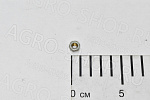 Гайка NC00000018026  SP 115 / MF 9220 Challenger