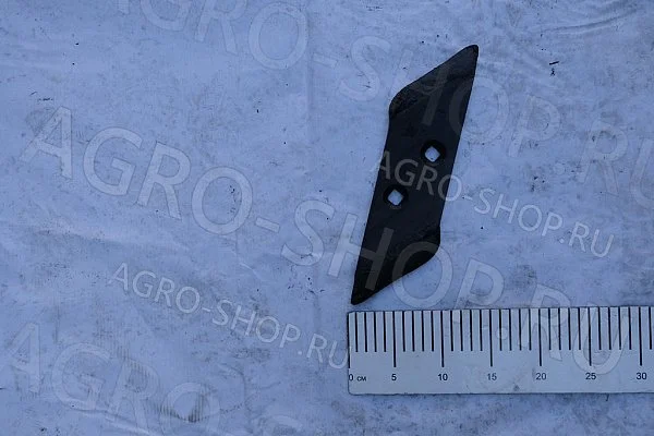 Долото РЗЗ.760-01 левое Светлоград РЗЗ