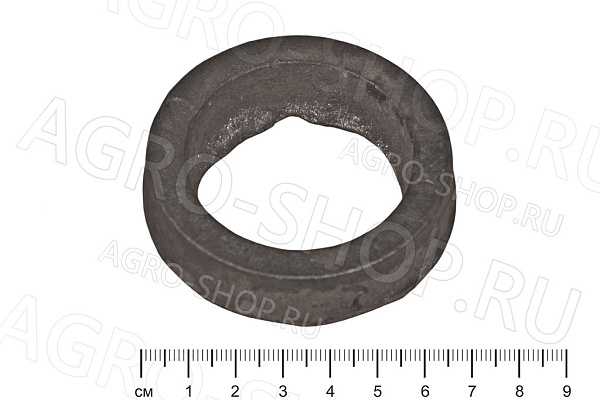 Шайба ККШ 01.119 отбойная  