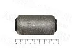 Сайлентблок 33104-2902027 рессоры Газель-Бизнес, Валдай ГАЗ