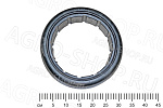 Бандаж Ш-300х100 атмосферного давления КРНВ-5,3 SMIT TYRES