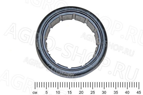 Бандаж Ш-300х100 атмосферного давления КРНВ-5,3 SMIT TYRES
