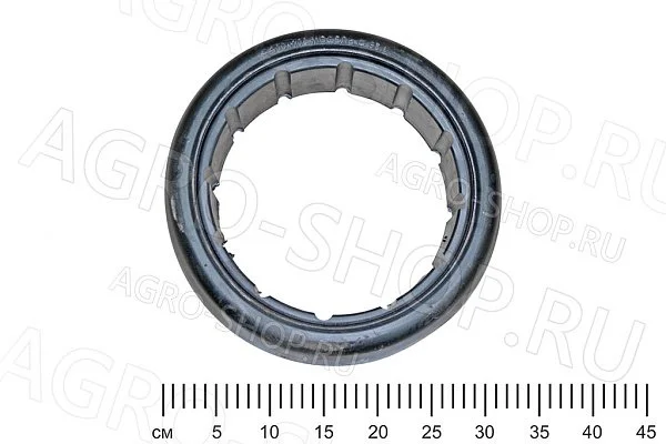 Бандаж Ш-300х100 атмосферного давления КРНВ-5,3 SMIT TYRES