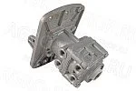 Кран 8099-3514108-10 тормозной (ГТК) 65225 КАМ БелОМО