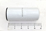 Фильтр топливный FF63013 дв. Cummins   Китай