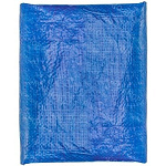 Тент универсальный 3*5 60гр BLUE Helios (HS-BL-3*5-60g)