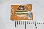 РК 236-1003003 стакана форсунки ЯМЗ