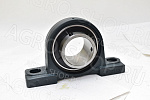 Подшипник UCP 215 / LES 215-2F (К) 