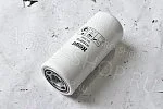 Фильтр масляный H18W10 (HF6555/Р164384/86989735) гидросистемы Акрос 560 (Hengst) 