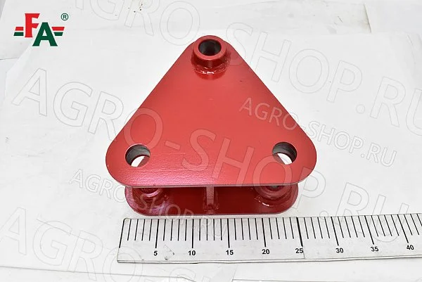 Кронштейн П-1-02с1 FeatAgro