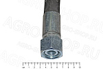 РВД 744Р1.34.00.220-01-У1 L=0,69м (DKOL М30х2 ключ 36) (DKOL М30х2 ключ 36) 90* 2SN (Ювенк-Энерпред) 