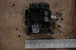 Гидрораспределитель Р 160-3/1-222  К-700А, К-701 Мелкур РФ