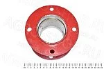 Корпус 1.320.071 контрпривода КОК-8-2 