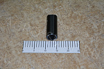 Ось 52-2301058-А качания с прорезью L=120мм МТЗ-82 (К)