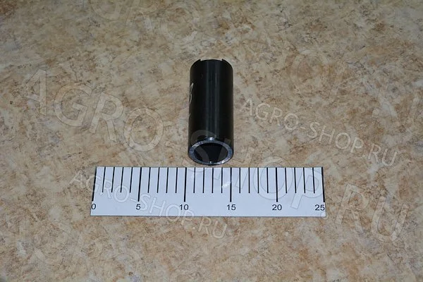Ось 52-2301058-А качания с прорезью L=120мм МТЗ-82 (К)