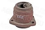 Колпак РКС6.0367  РКС-6 