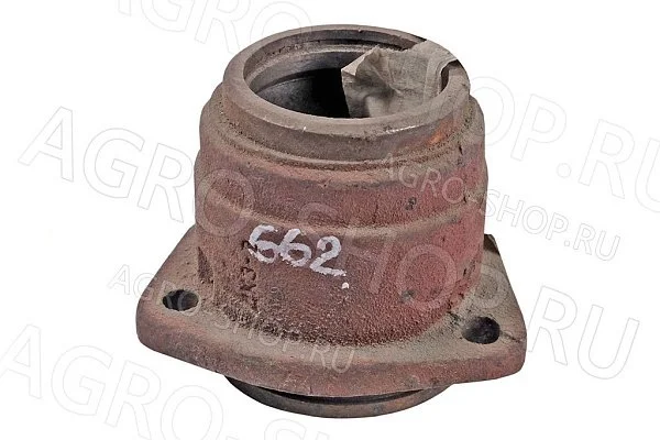 Колпак РКС6.0367  РКС-6 