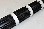 Вал дозатора с катушками Б-10-200с31 стандартный FeatAgro