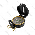 Компас Helios (HS-DC45-1)