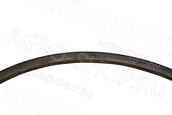 Ремень SPB-1600 (АР 1002121 / 6201387) (Optibelt) 