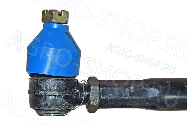 Тяга 1220-3003010 рулевая под ГОРУ МТЗ-80/82/952/1221/1523 (У)
