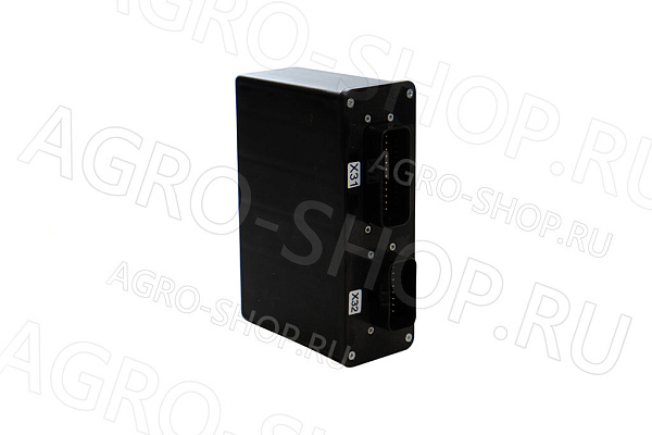 Модуль КС-200-0701100 бортинформатора КС-200 