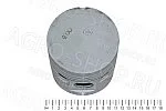 Поршень 130-1004015-51 Р1 d-100,5мм ЗИЛ-130 