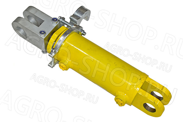 Гидроцилиндр 3011749