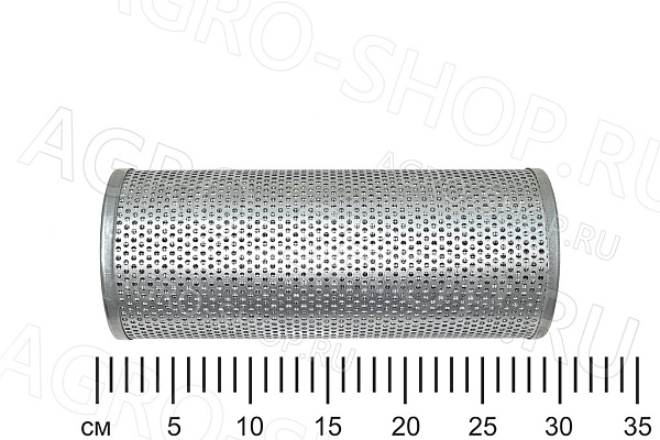 Фильтр масляный MFH752F260G25 (CRC230FV1/HF35125)  UMG 