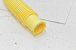 Семяпровод Н 127.14.000-03 30х350мм (желтый) в упаковке 35шт. СЗП-3,6, СЗ-3,6, СЗ-5,4 