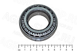 Подшипник LM48548/510/Q (34,928х65,088х18,034) (К) 