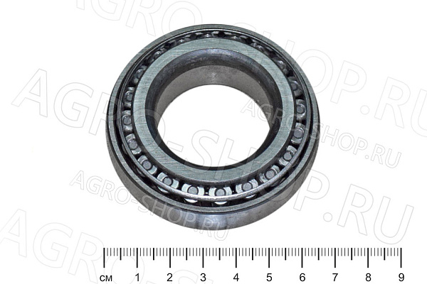 Подшипник LM48548/510/Q (34,928х65,088х18,034) (К) 