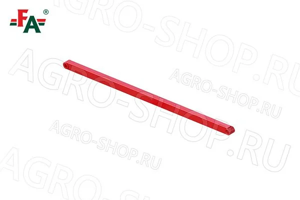 Тяга П-1-06с1-1-01 FeatAgro