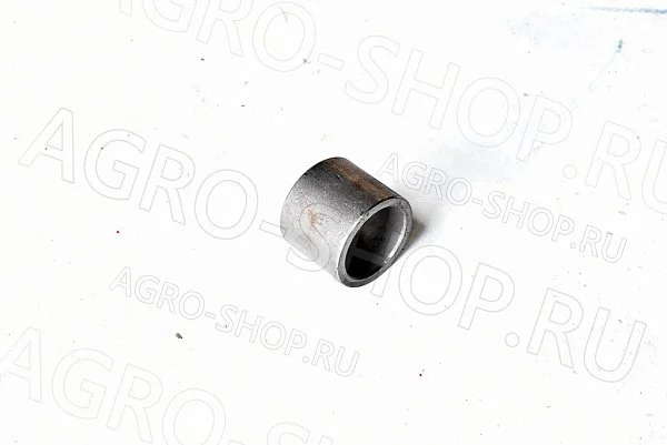 Втулка 54-01221 диска блока шкивов 54-154-8 (d=32мм, D=42мм, h=32мм) Нива 