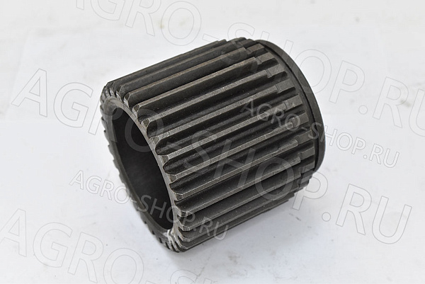 Шестерня 70-4202032 солнечная Т-70 