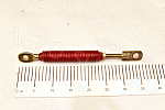 Растяжка КЗК-6025-0117310  КСК-100 