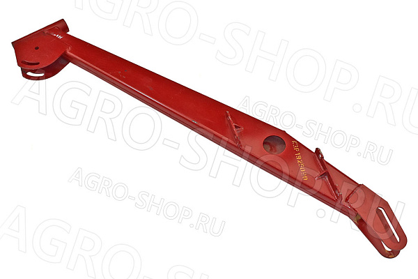 Кронштейн КЗР 1925090  ПЗ-3,4 