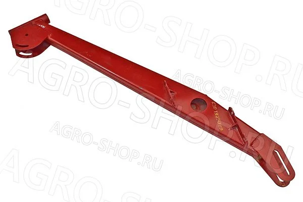Кронштейн КЗР 1925090  ПЗ-3,4 