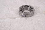Подшипник 7509 / 32209 (45х85х24,75) (BBC) 