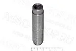 Втулка 245-1007032 направляющая клапана L=78мм Д-243/245 (К)